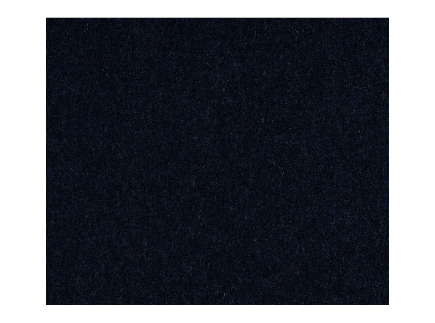 Kangas Wide 1007 Navy Kangas Wide 1007 Navy