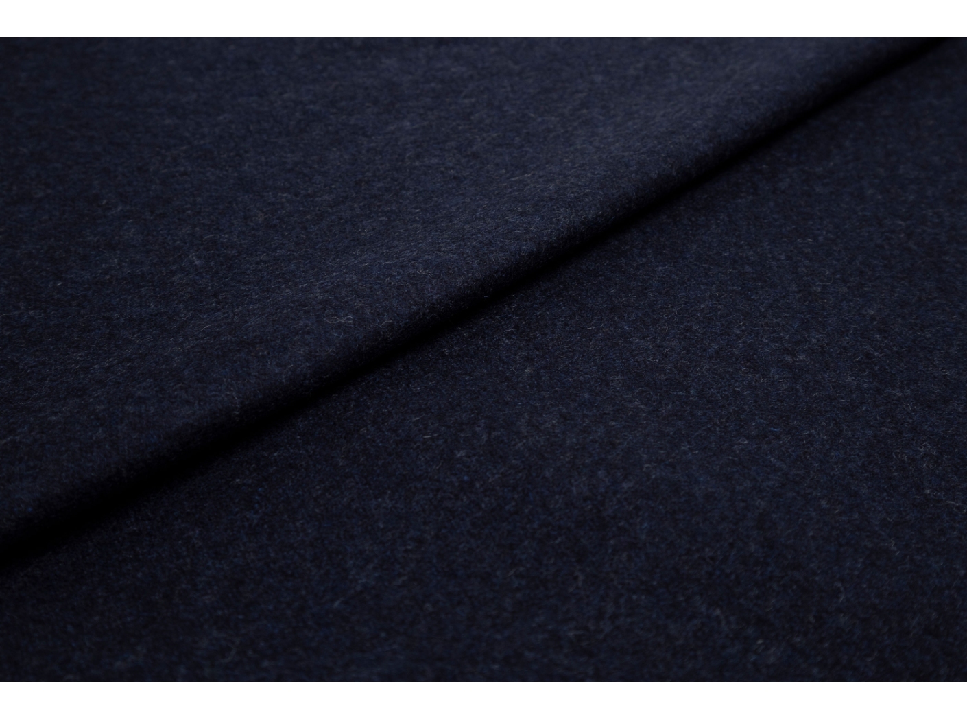 Kangas Wide 1007 Navy Kangas Wide 1007 Navy