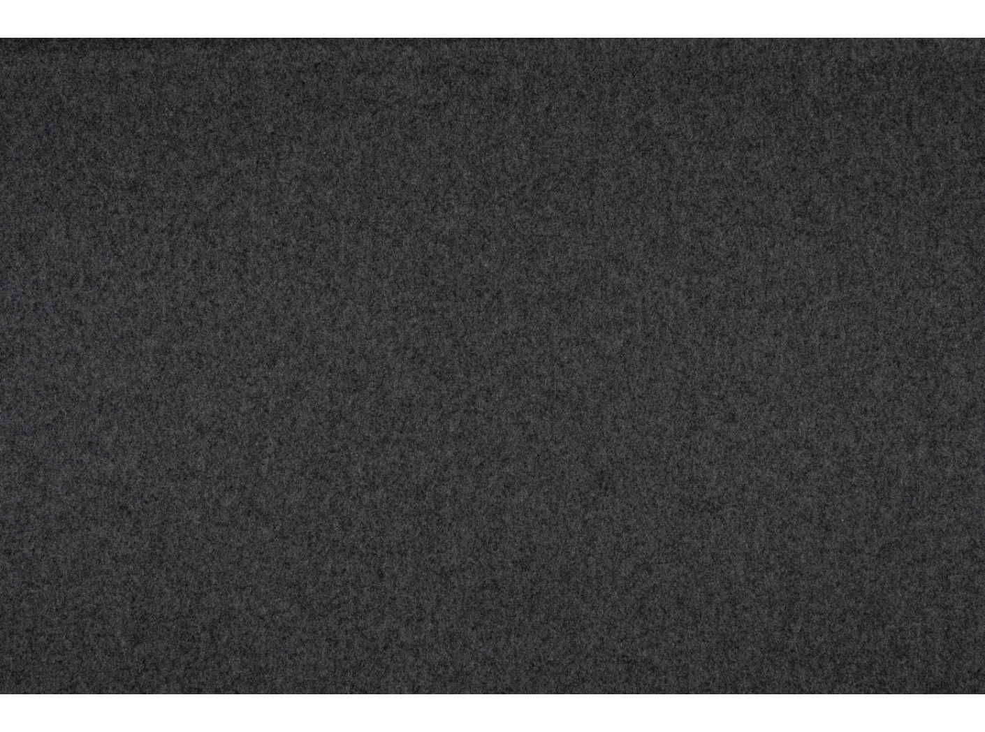 Kangas Wide 1042 Grafit Kangas Wide 1042 Grafit
