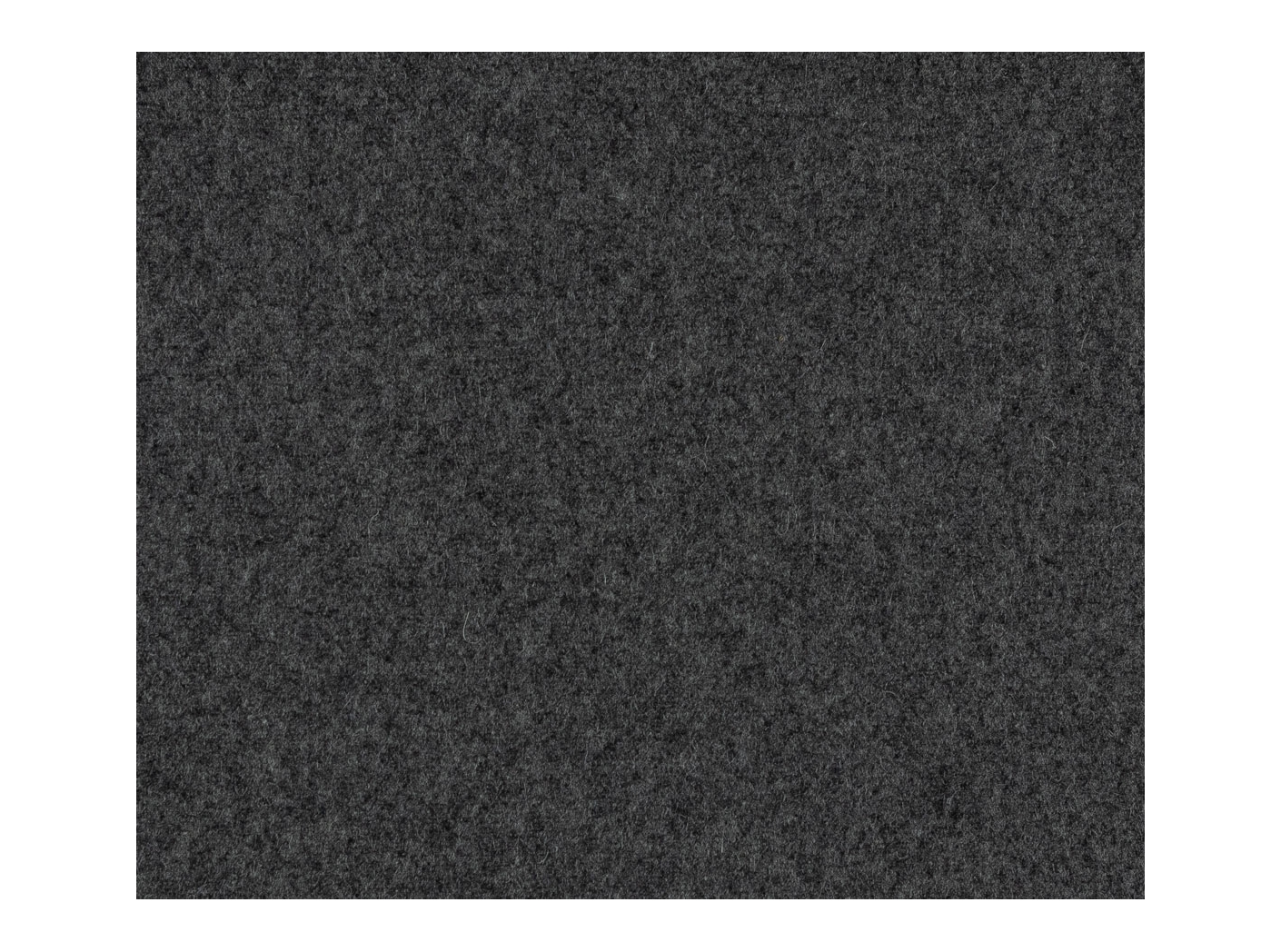 Kangas Wide 1042 Grafit Kangas Wide 1042 Grafit