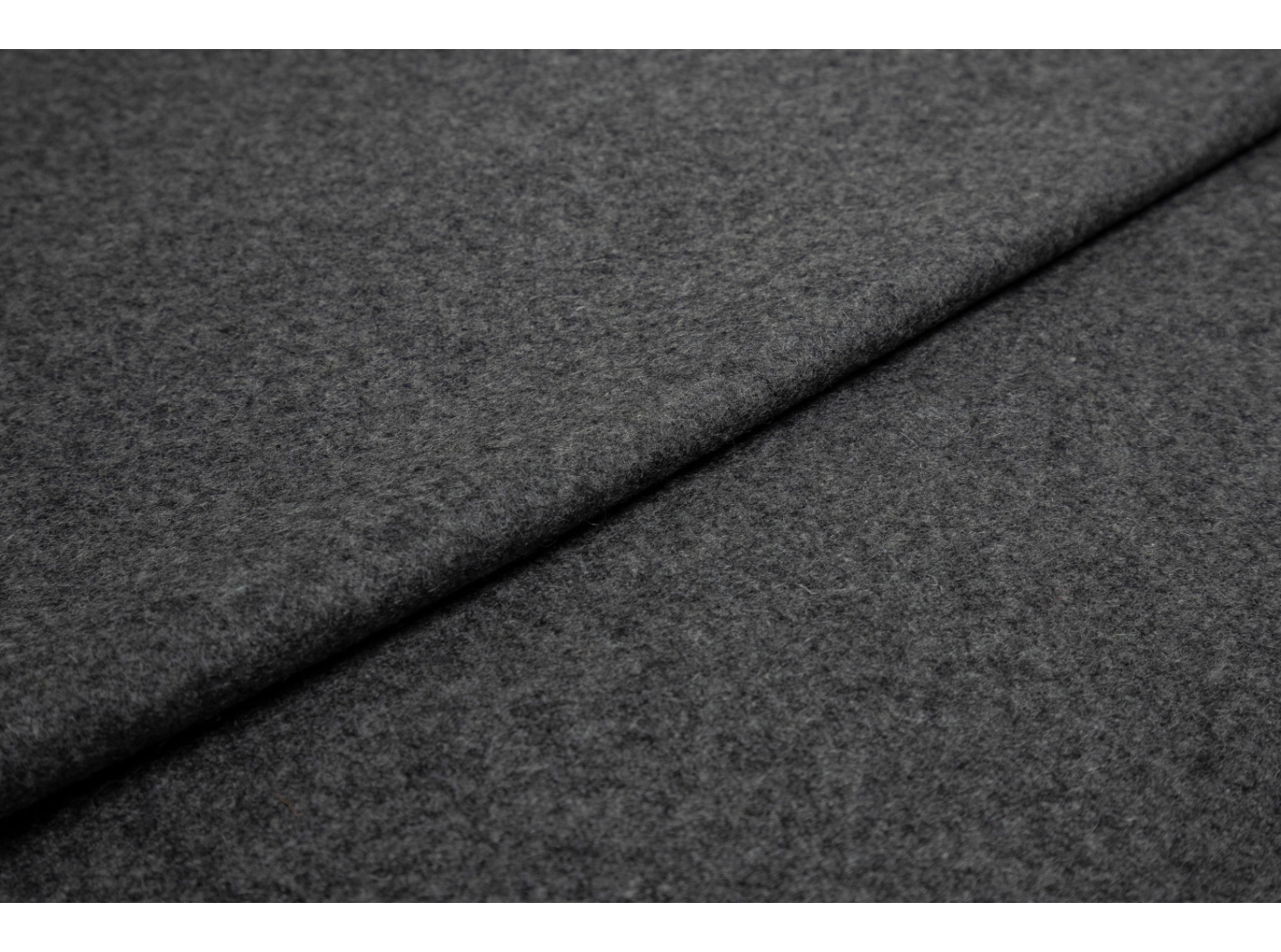 Kangas Wide 1042 Grafit Kangas Wide 1042 Grafit