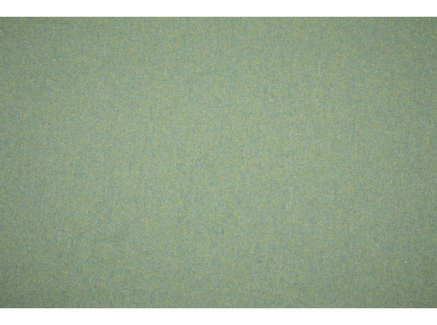 Kangas Wooly 2323 Cold Green Kangas Wooly 2323 Cold Green