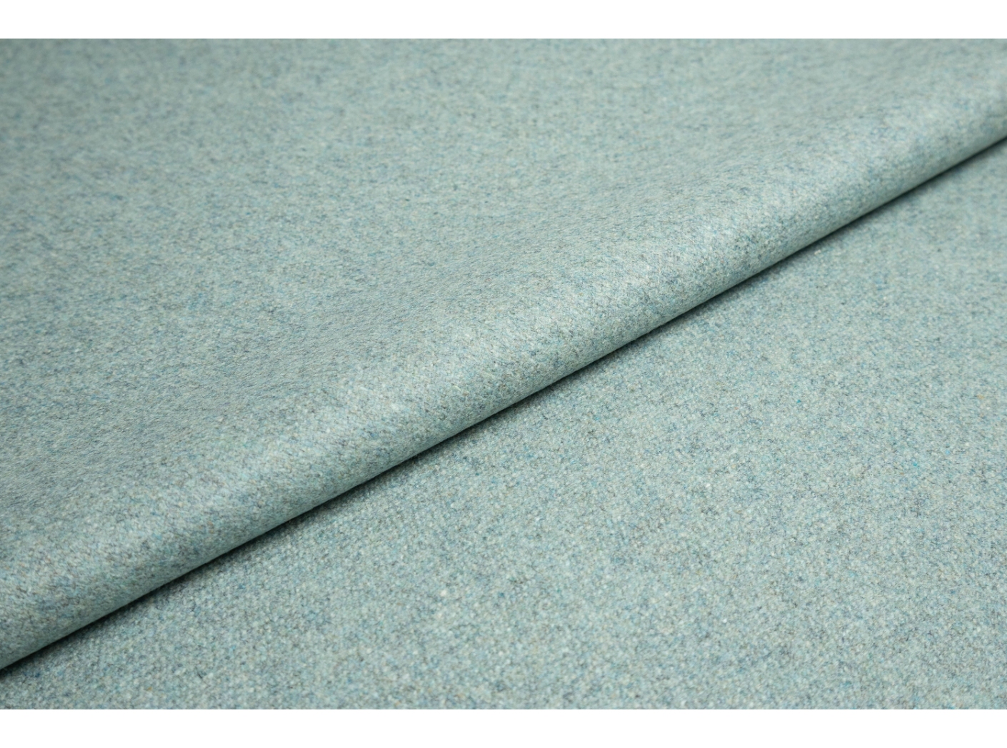 Kangas Wooly 2314 Moonstone Kangas Wooly 2314 Moonstone