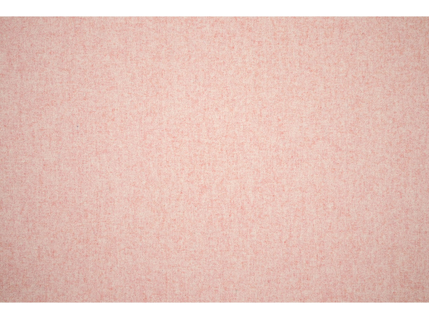 Kangas Wooly 2309 Rose Quartz Kangas Wooly 2309 Rose Quartz