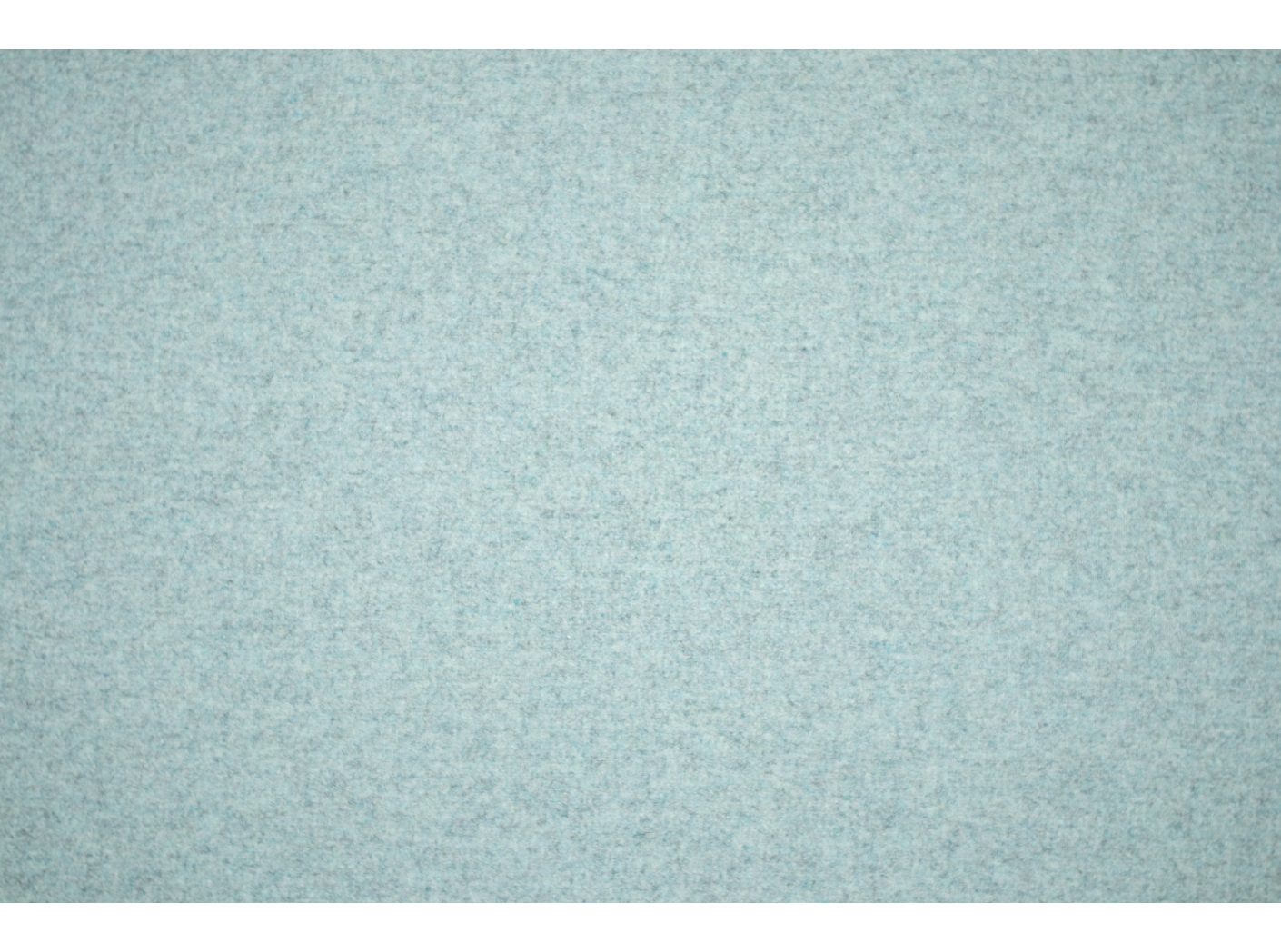 Kangas Wooly 2320 Aqua Kangas Wooly 2320 Aqua