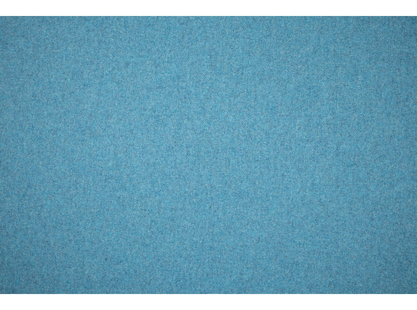 Kangas Wooly 2296 Denim Kangas Wooly 2296 Denim