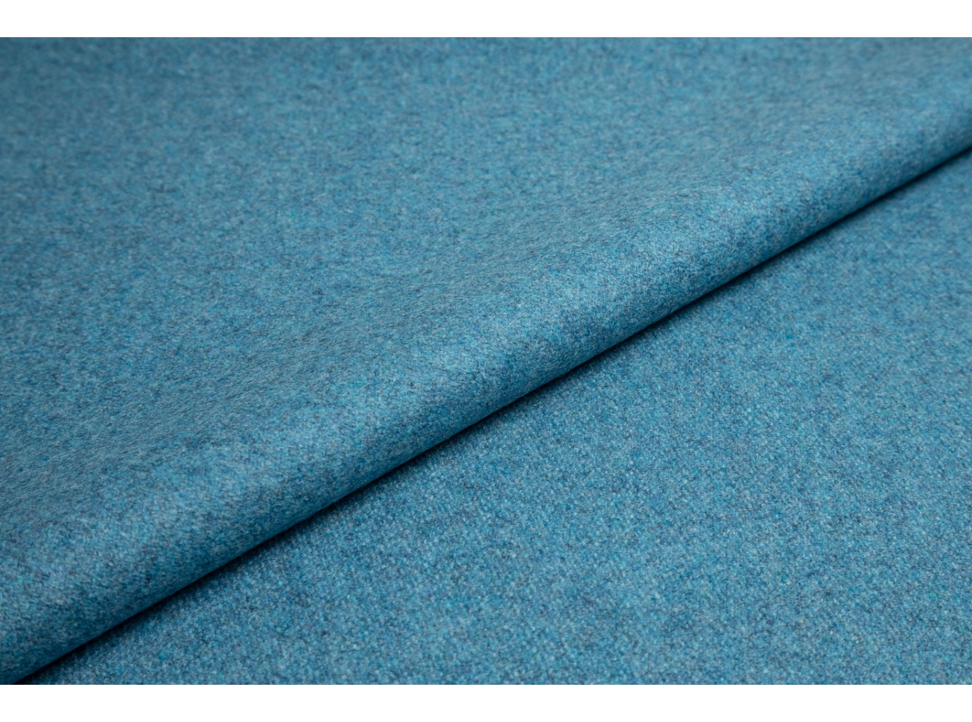 Kangas Wooly 2296 Denim Kangas Wooly 2296 Denim