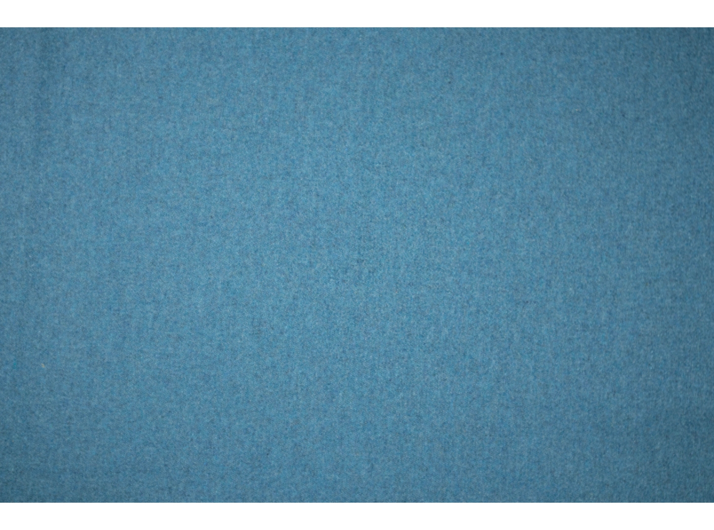 Kangas Wooly 2254 Indigo Kangas Wooly 2254 Indigo