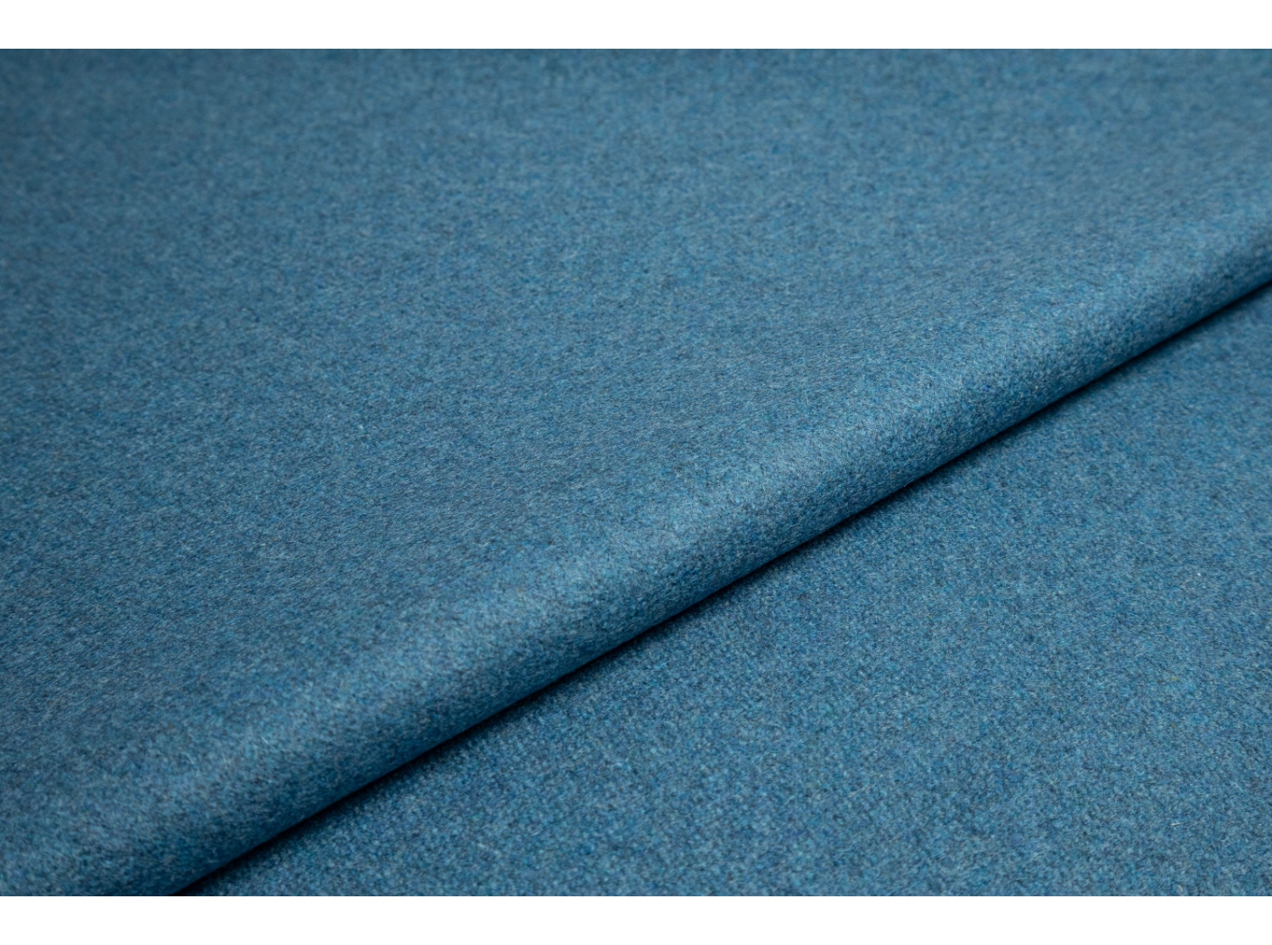Kangas Wooly 2254 Indigo Kangas Wooly 2254 Indigo