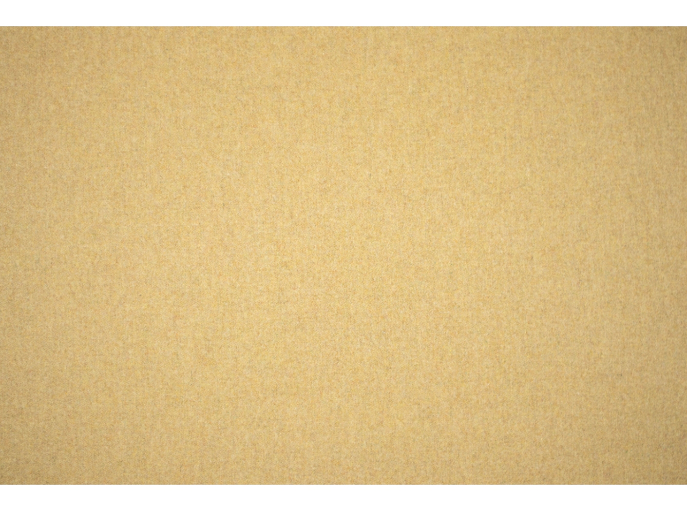 Kangas Wooly 27 Mustard Kangas Wooly 27 Mustard