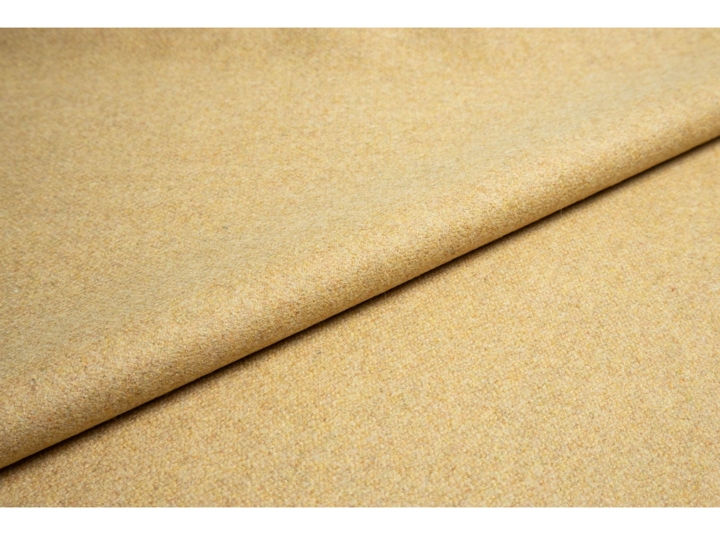 Kangas Wooly 27 Mustard Kangas Wooly 27 Mustard