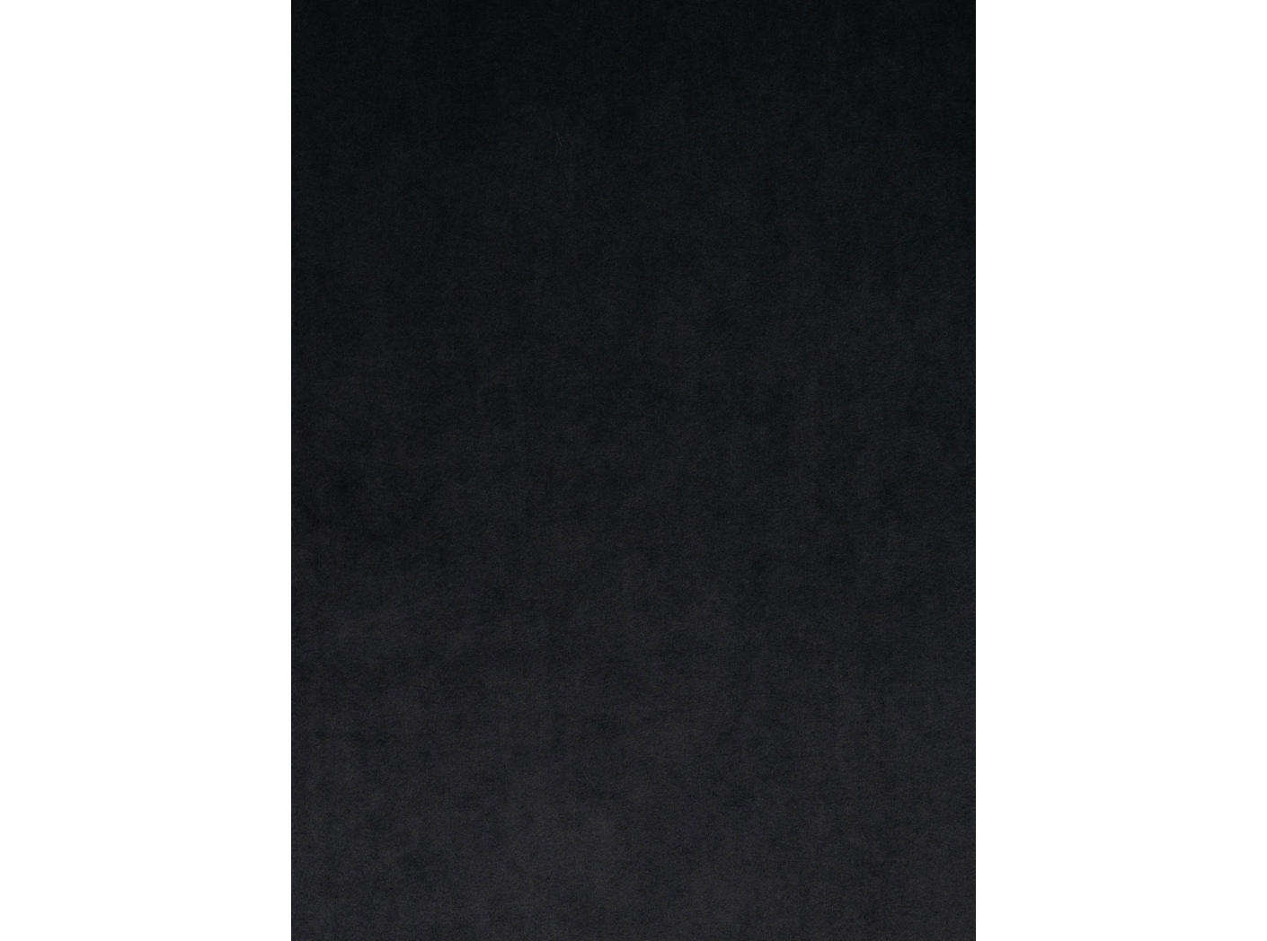 Kangas Megan+ 47 Dark grey Kangas Megan+ 47 Dark grey