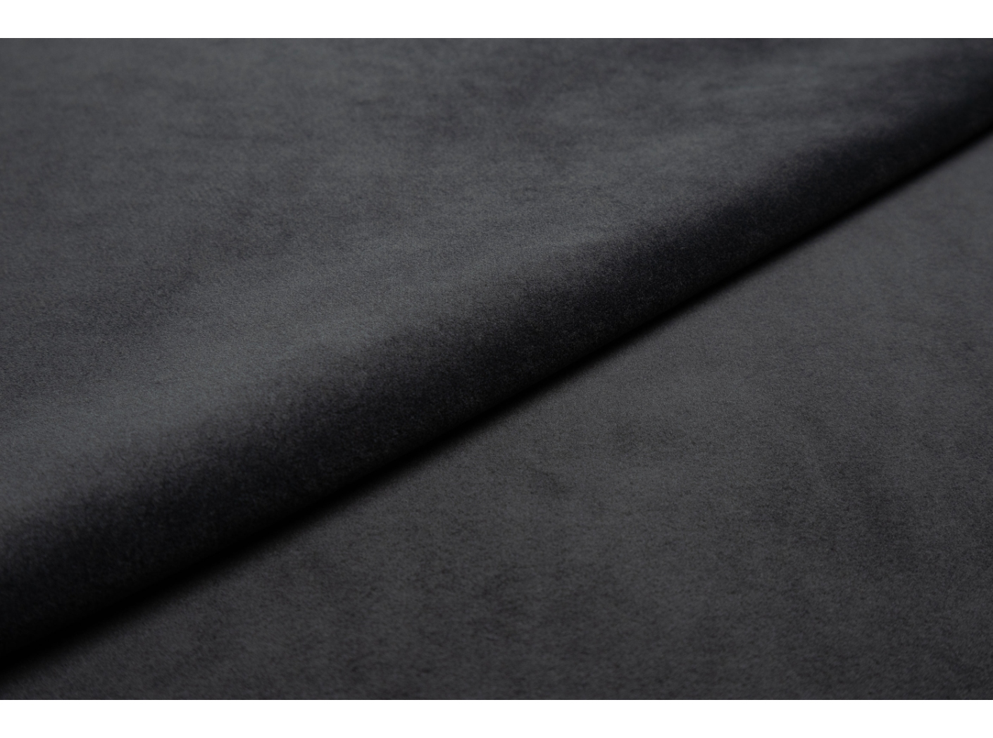 Kangas Megan+ 47 Dark grey Kangas Megan+ 47 Dark grey