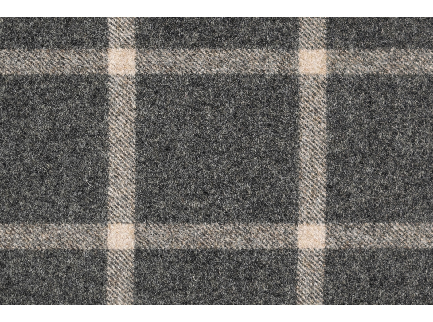 Kangas Milton Taupe Kangas Milton Taupe