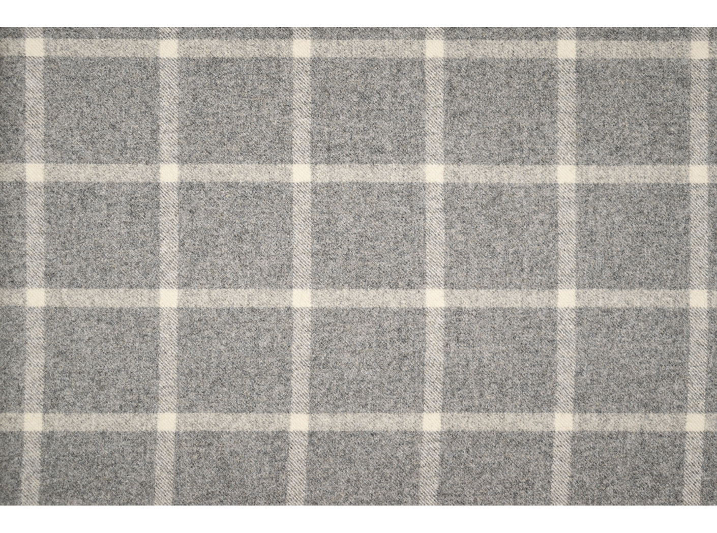 Kangas Milton Gull Grey Kangas Milton Gull Grey