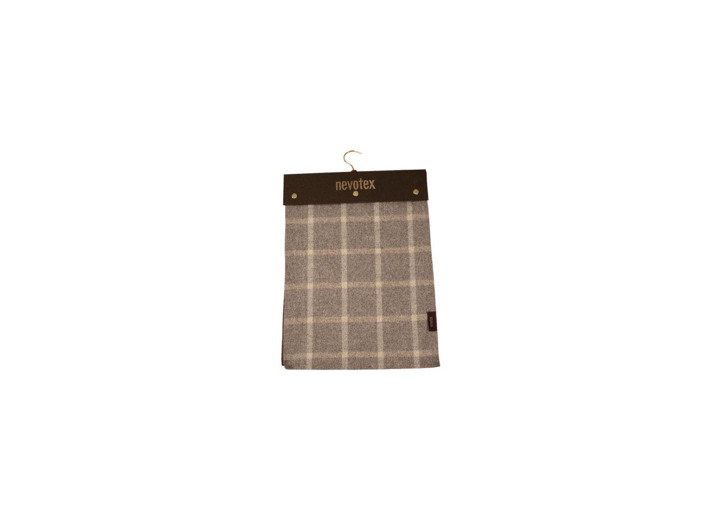 malli Tartan 1. 2026 malli Tartan 1. 2026