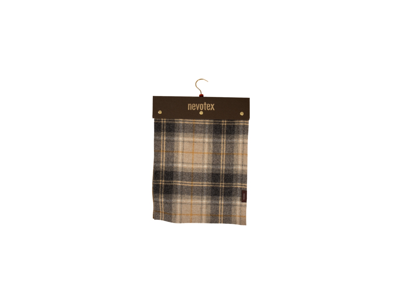 malli Tartan 2. 2026 malli Tartan 2. 2026
