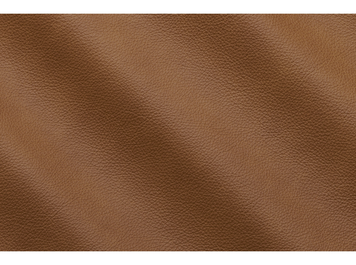 Verhoilunahka Mistral 11006 Caramel Verhoilunahka Mistral 11006 Caramel
