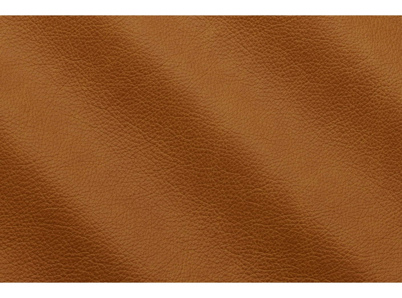 Verhoilunahka Mistral 11015 Toffee Verhoilunahka Mistral 11015 Toffee