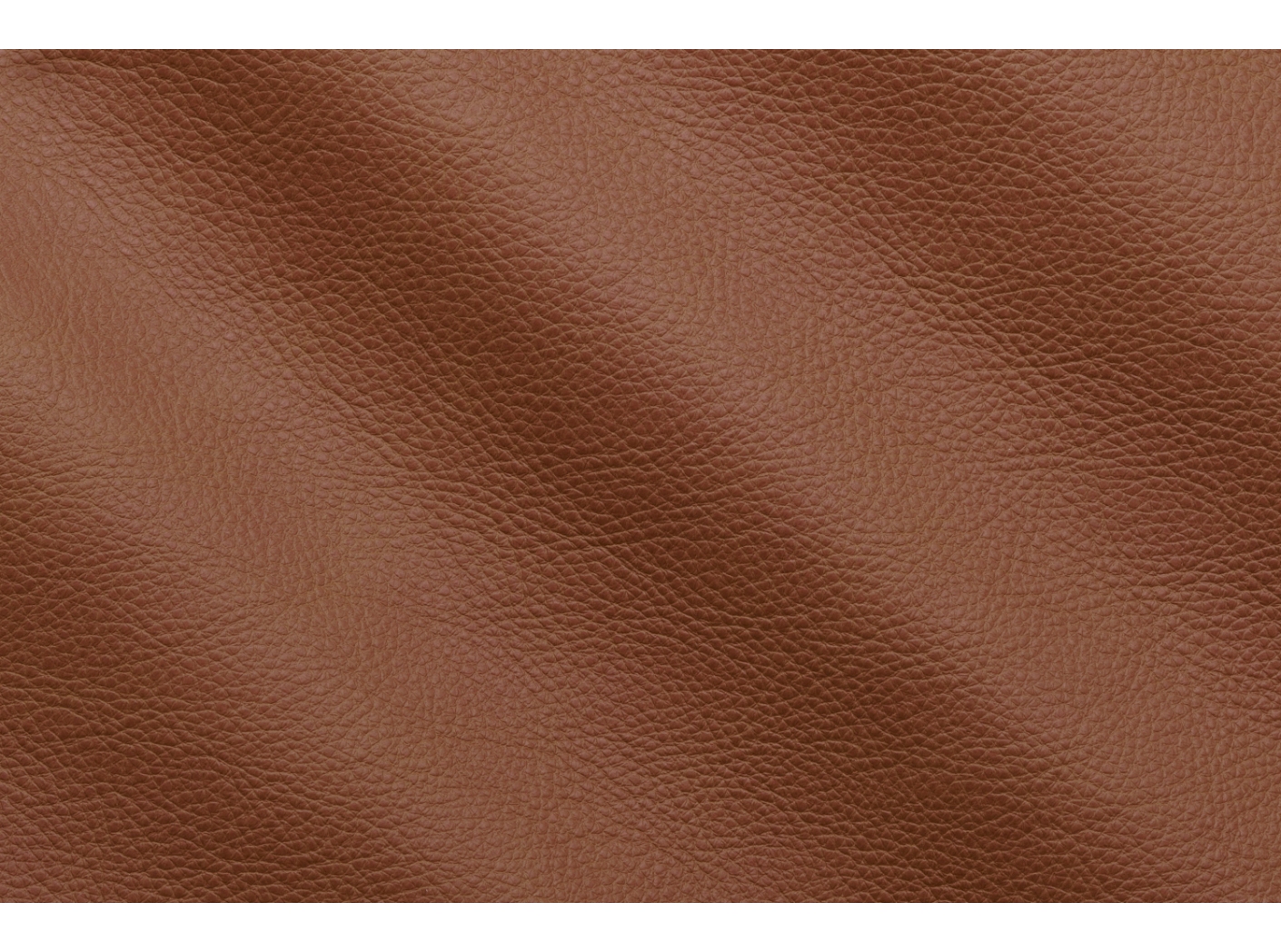 Verhoilunahka Mistral 11016 Cinnamon Verhoilunahka Mistral 11016 Cinnamon