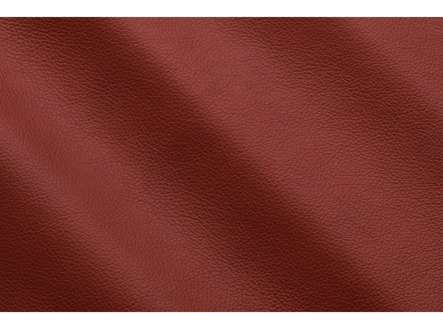 Verhoilunahka Mistral 11018 Crimson Verhoilunahka Mistral 11018 Crimson