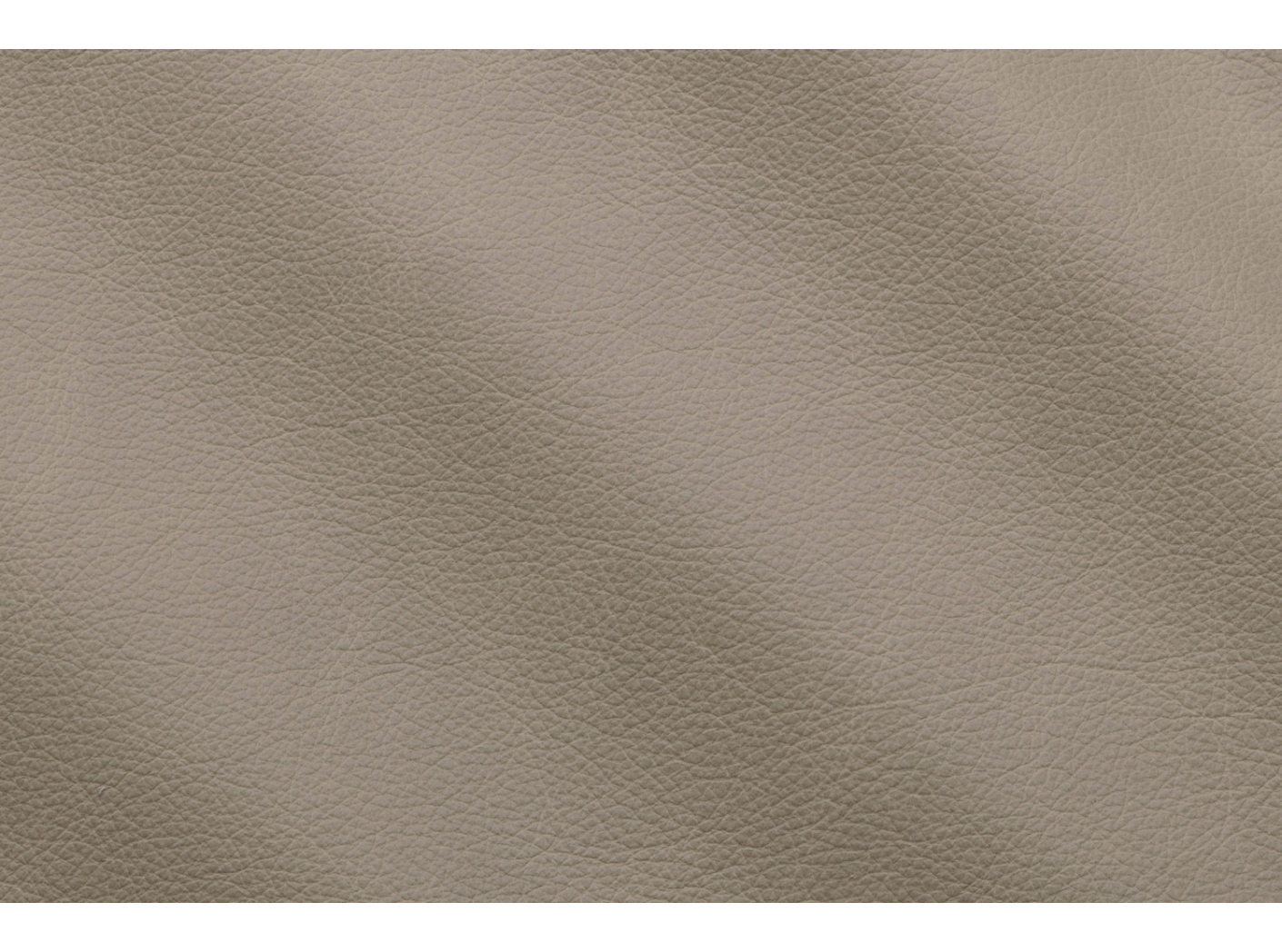 Verhoilunahka Mistral 11002 Marble Verhoilunahka Mistral 11002 Marble