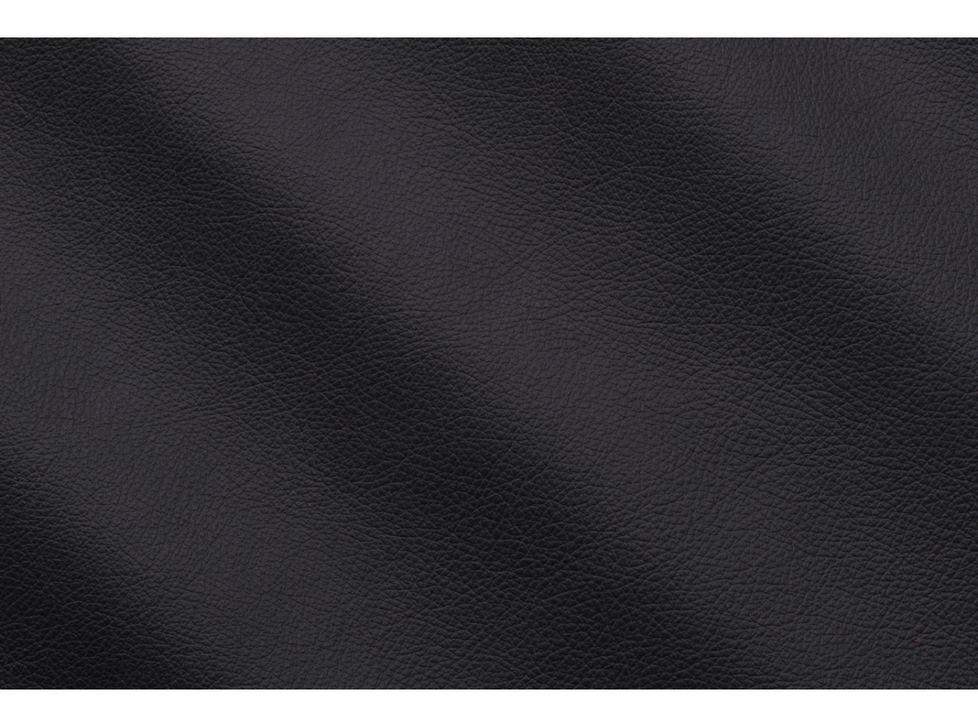 Verhoilunahka Mistral 11022 Black Verhoilunahka Mistral 11022 Black