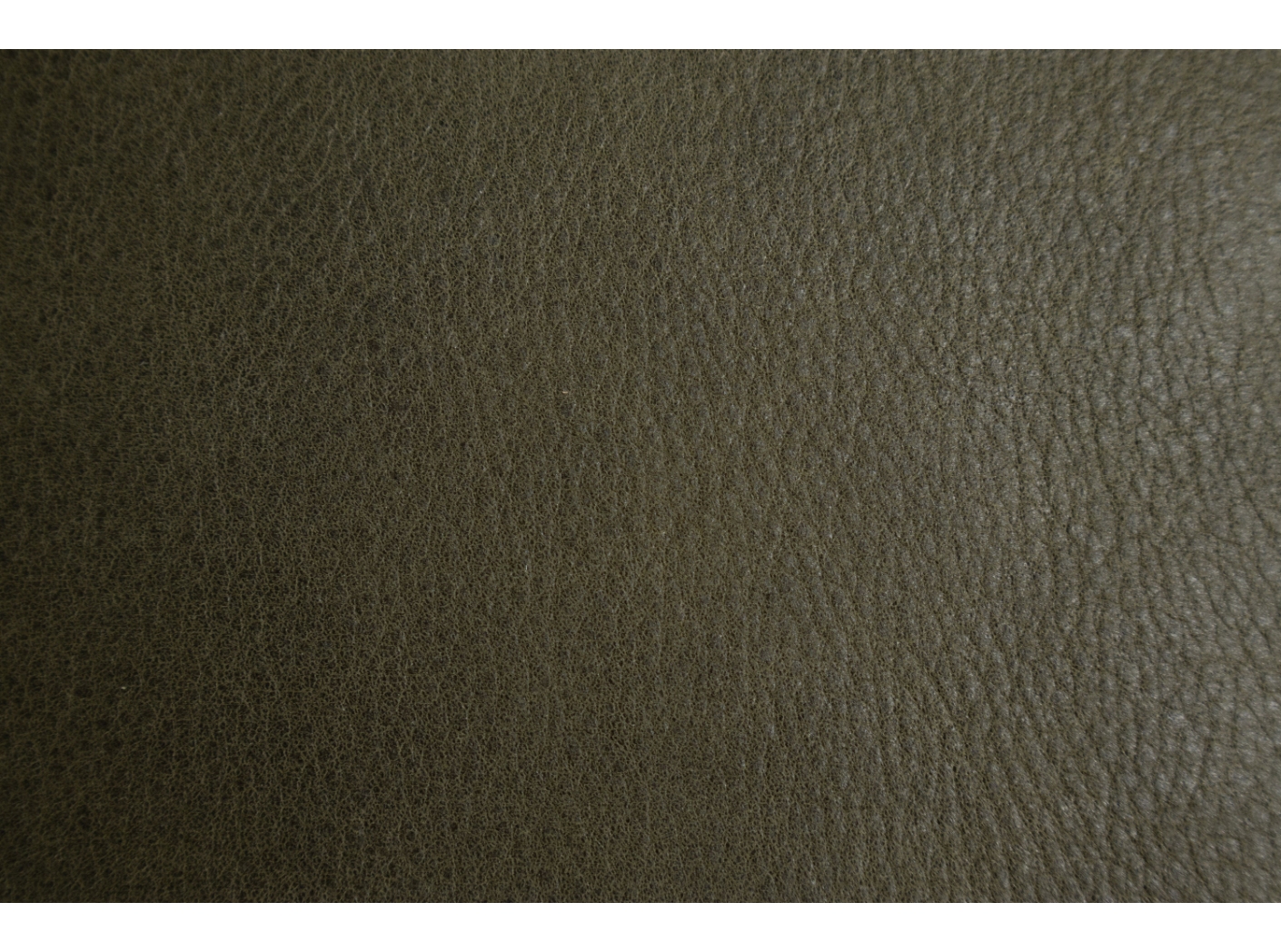 Verhoilunahka Vintage Olive Soft Anilina Verhoilunahka Vintage Olive Soft Anilina