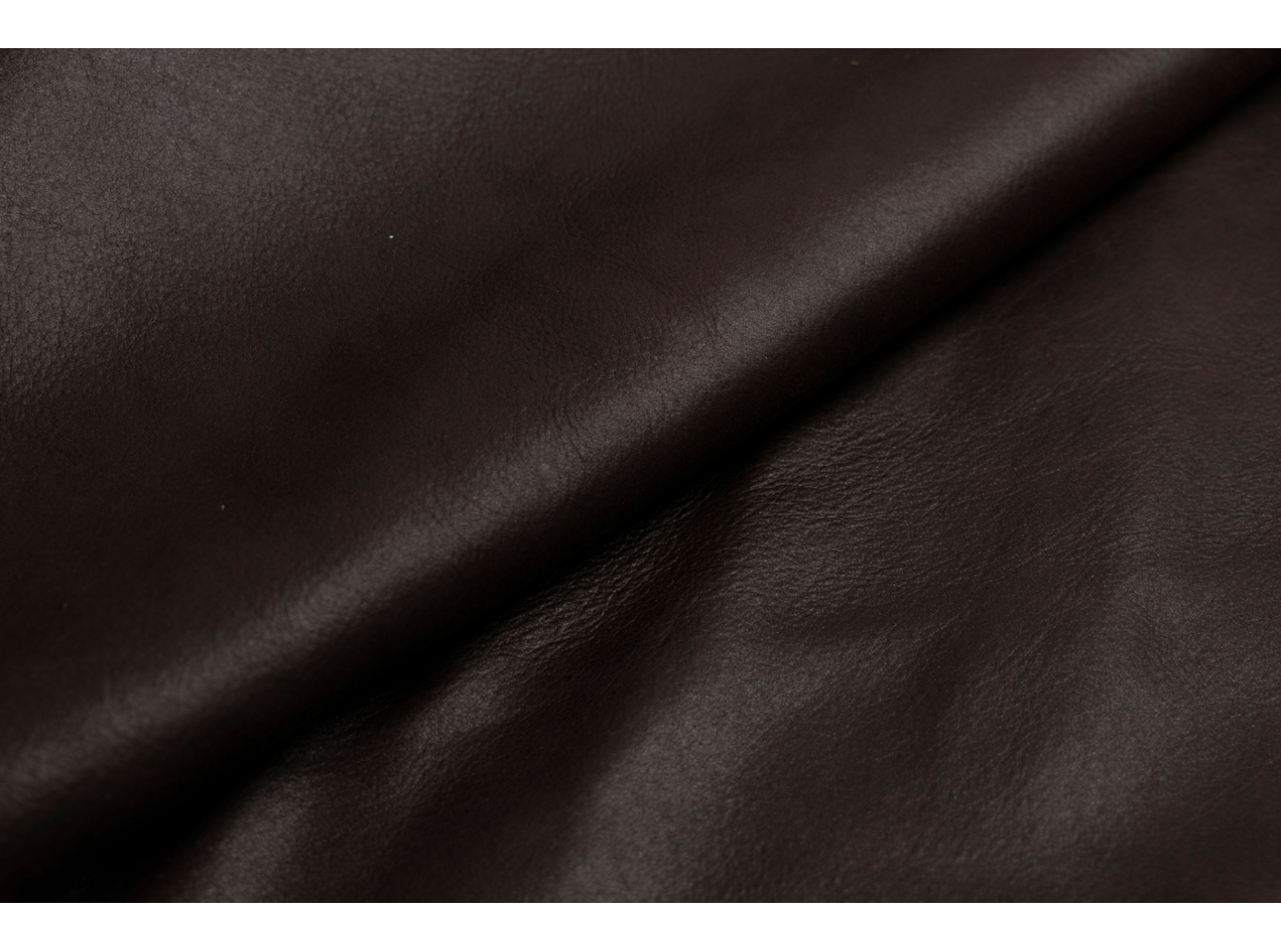 Verhoilunahka Vintage Dark Chocolate Verhoilunahka Vintage Dark Chocolate