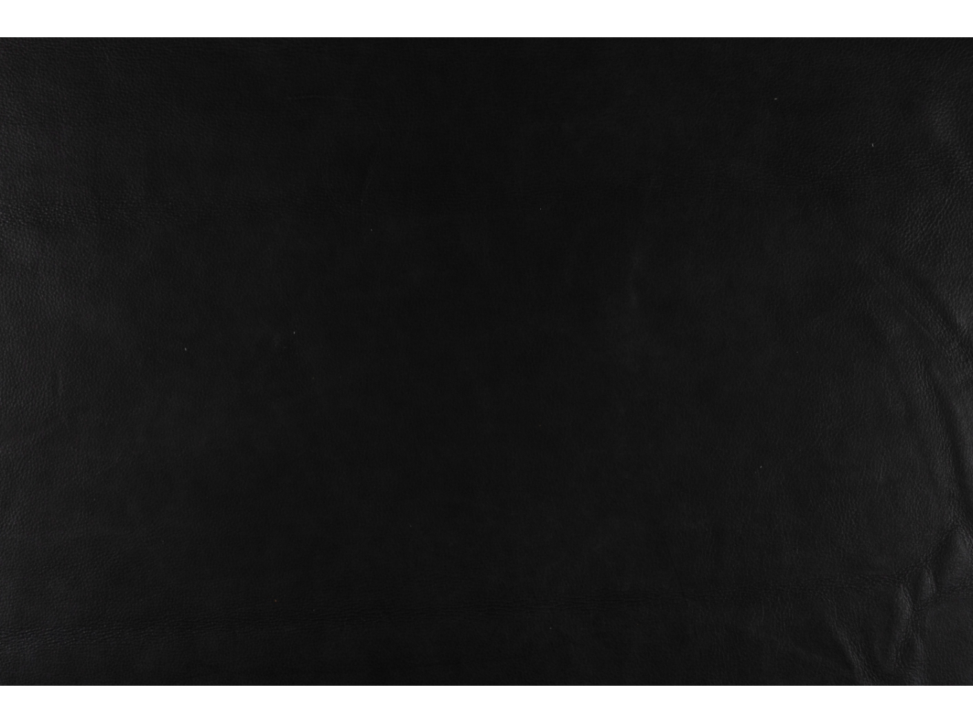 Verhoilunahka Vintage Black Soft Anilina Verhoilunahka Vintage Black Soft Anilina