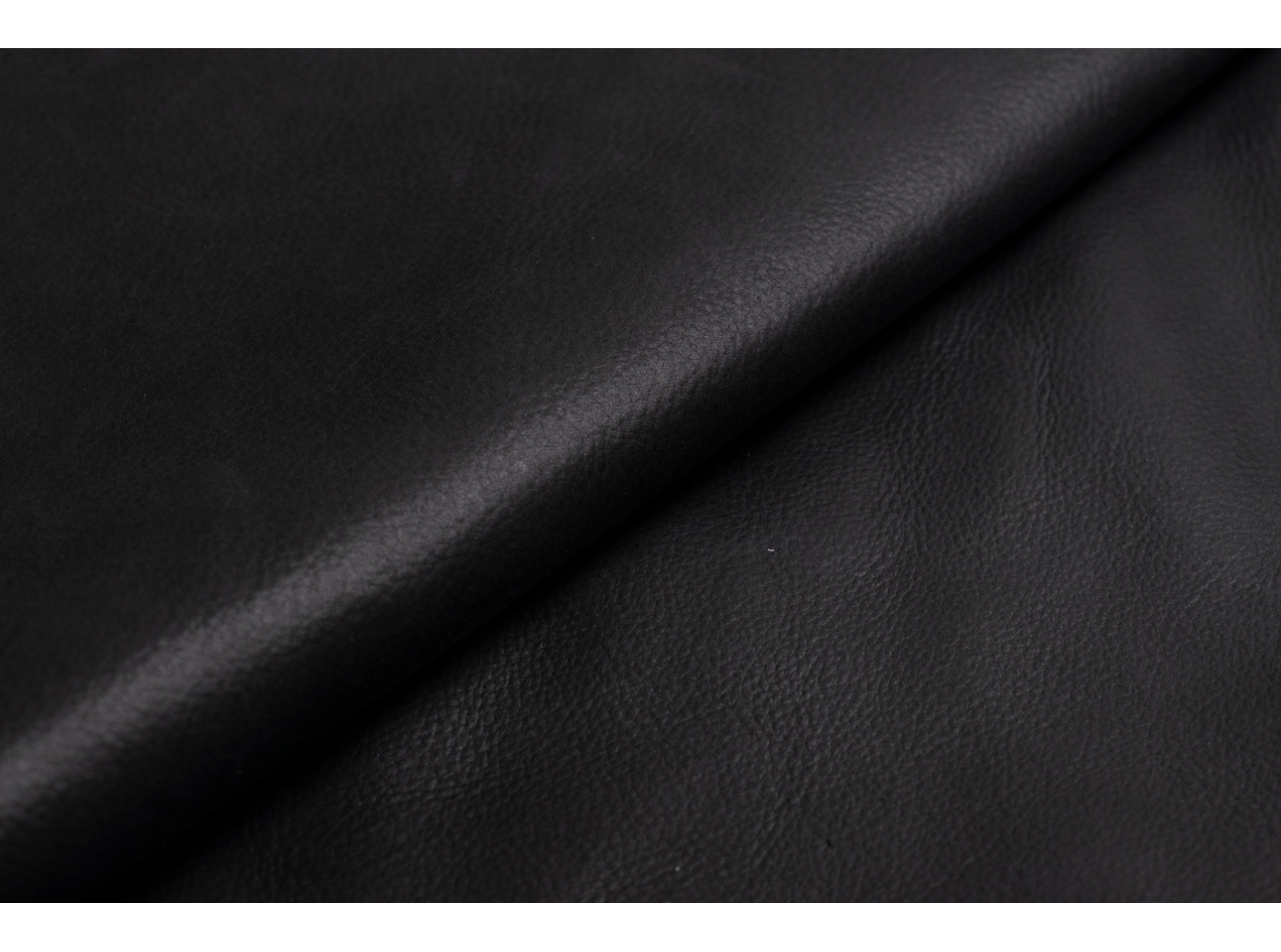 Verhoilunahka Vintage Black Soft Anilina Verhoilunahka Vintage Black Soft Anilina