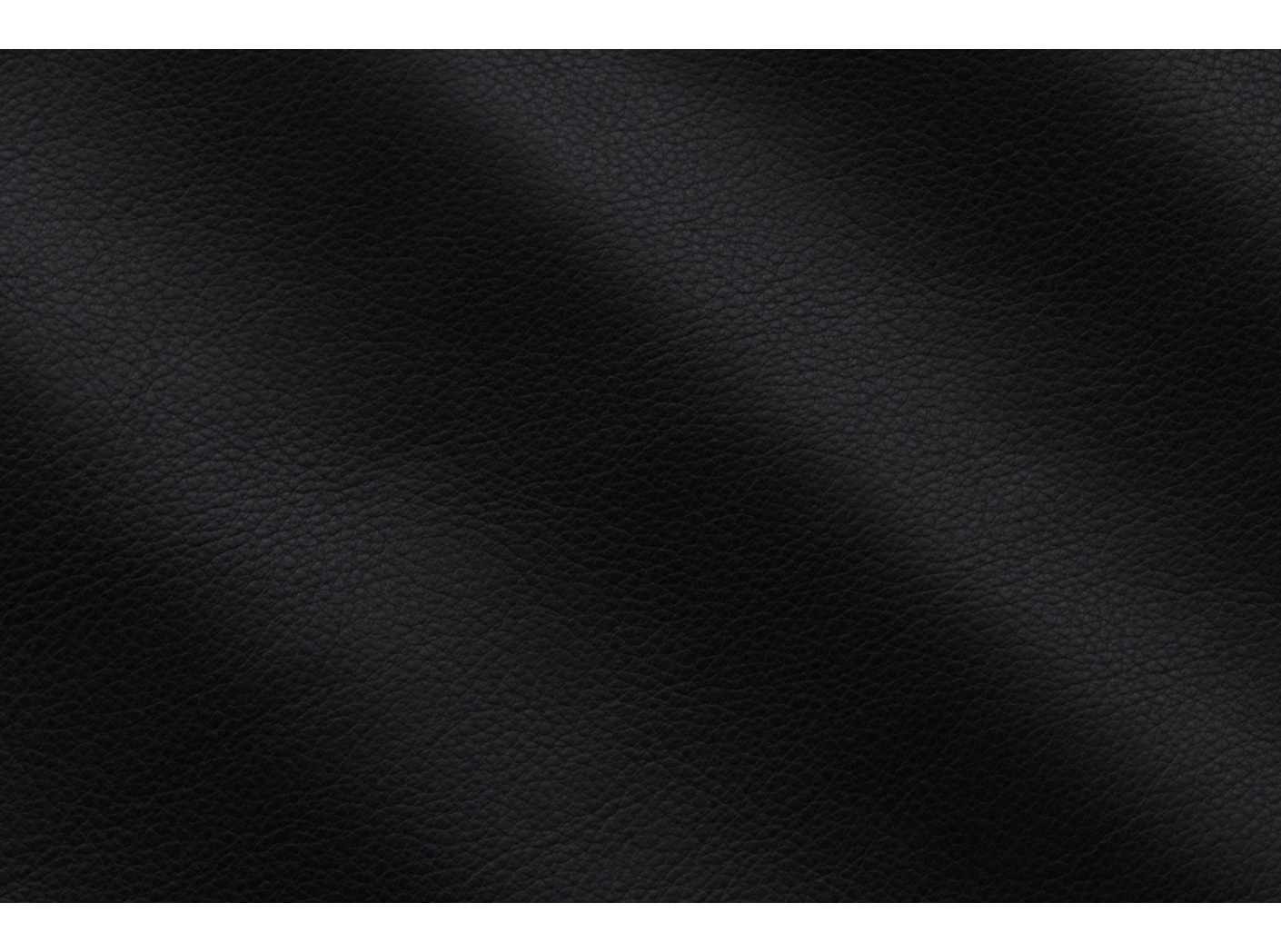Verhoilunahka Copenhagen/Tosca 1508 Black Verhoilunahka Copenhagen/Tosca 1508 Black