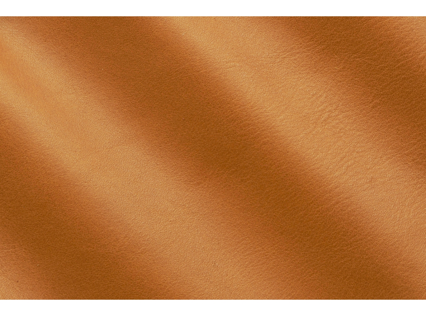 Verhoilunahka Copenhagen/Tosca 1503 Cognac Verhoilunahka Copenhagen/Tosca 1503 Cognac