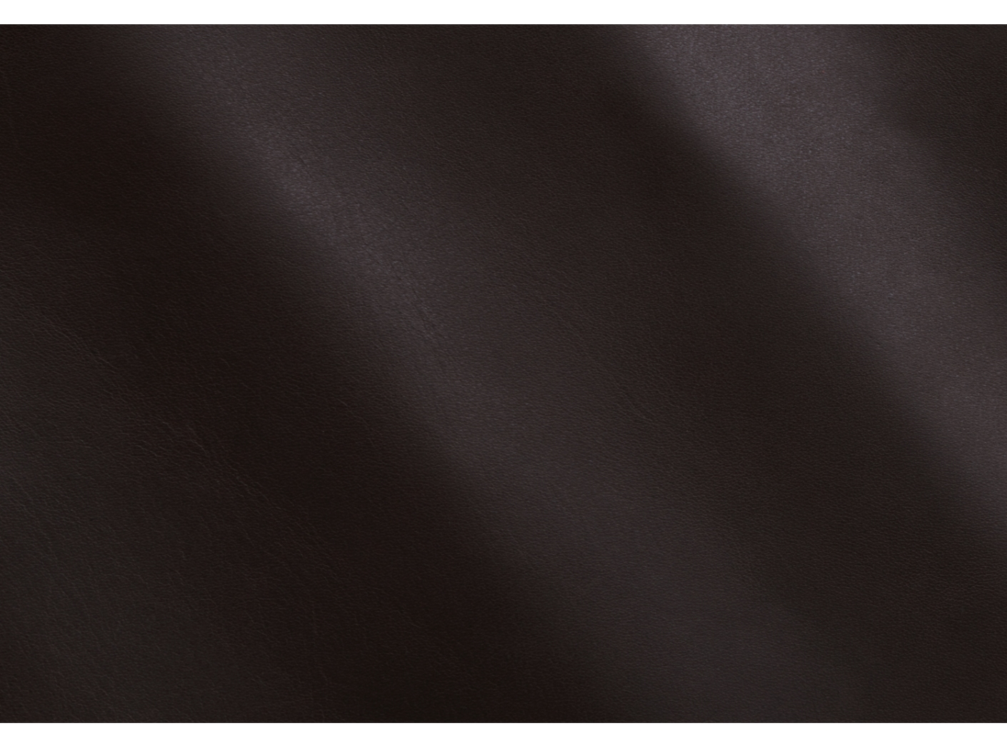Verhoilunahka Copenhagen/Tosca 1504 Dark brown Verhoilunahka Copenhagen/Tosca 1504 Dark brown