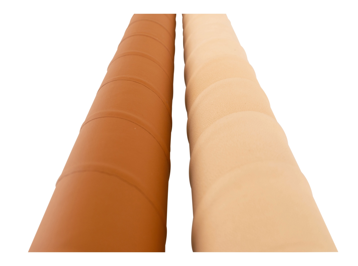 Nahkanauha 40mm Cognac , 5m/pakk Nahkanauha 40mm Cognac , 5m/pakk