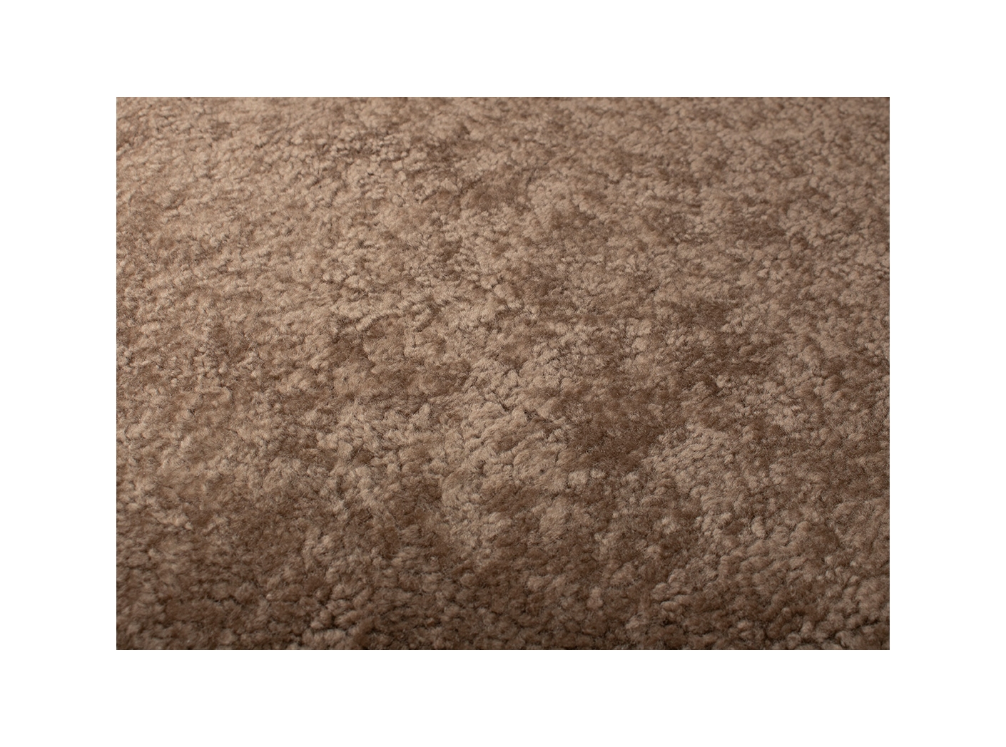Lampaanvuota Melbourne OEKO-TEX Sahara Lampaanvuota Melbourne OEKO-TEX Sahara
