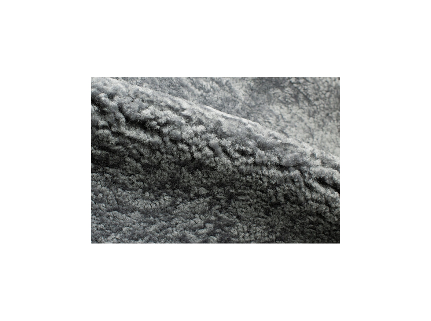 Lampaanvuota Melbourne OEKO-TEX Scand. Grey Lampaanvuota Melbourne OEKO-TEX Scand. Grey