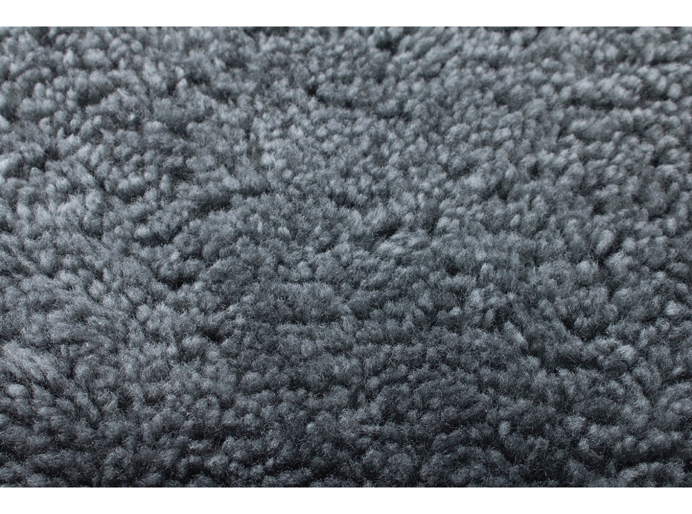 Lampaanvuota Canberra Charcoal Oeko-Tex Lampaanvuota Canberra Charcoal Oeko-Tex