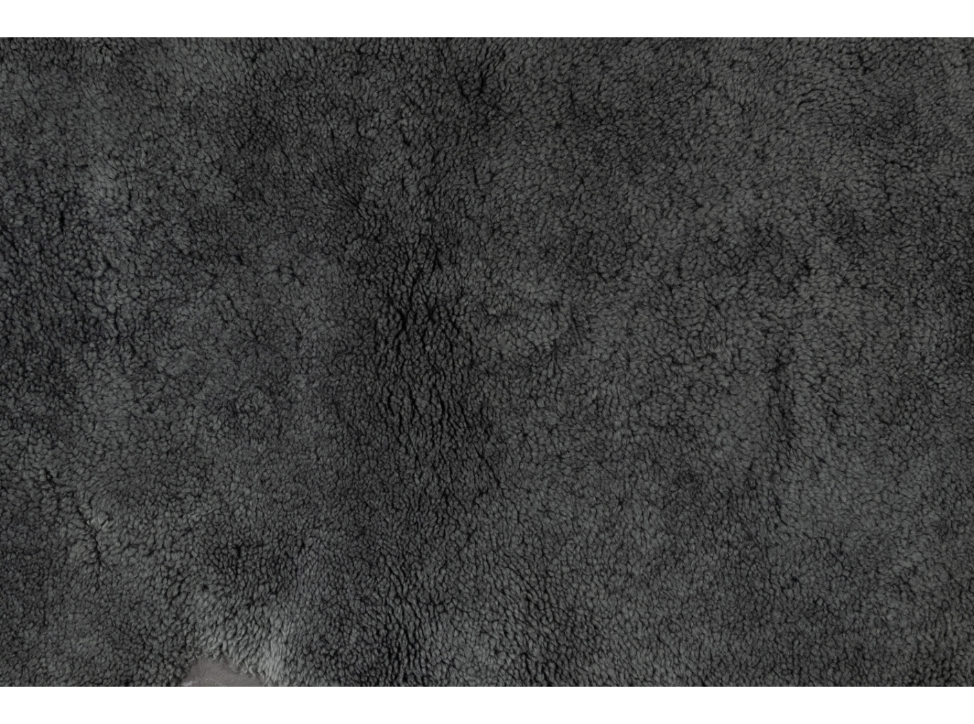 Lampaanvuota Canberra Charcoal Oeko-Tex Lampaanvuota Canberra Charcoal Oeko-Tex