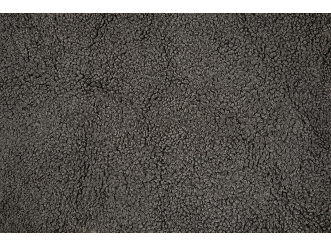 Lampaanvuota Canberra Stone Oeko-Tex Lampaanvuota Canberra Stone Oeko-Tex