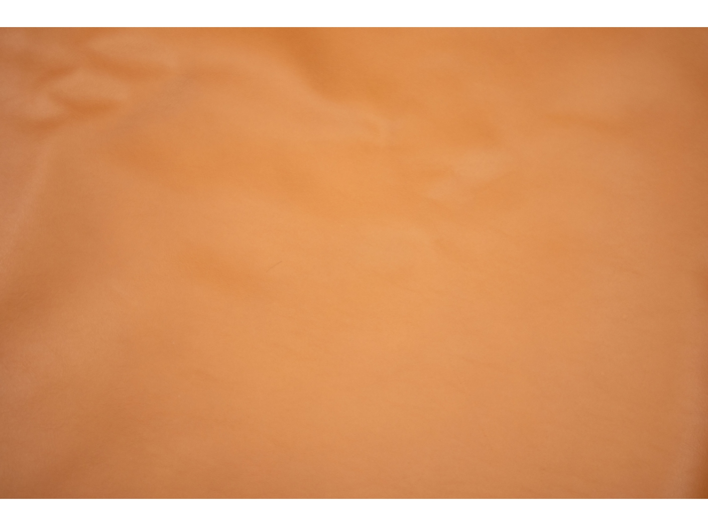 Verhoilunahka Vacchetta Whisky 2-ton Verhoilunahka Vacchetta Whisky 2-ton