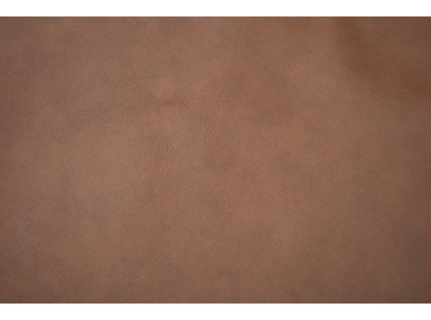 Verhoilunahka Vacchetta Brown Kel Verhoilunahka Vacchetta Brown Kel