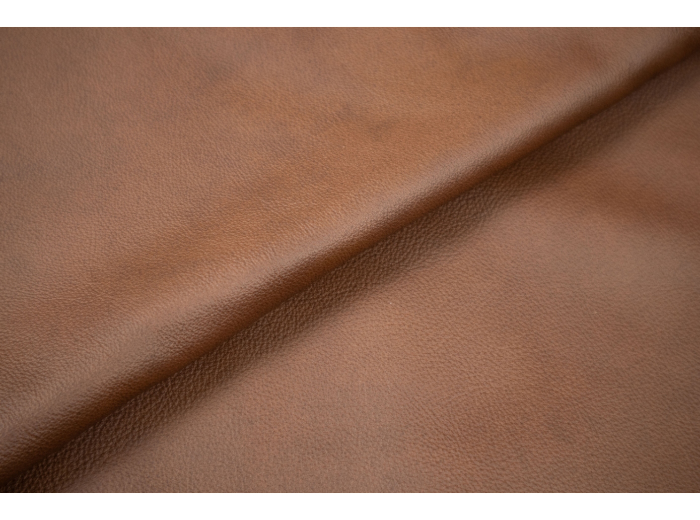 Verhoilunahka Vacchetta Brown Kel Verhoilunahka Vacchetta Brown Kel