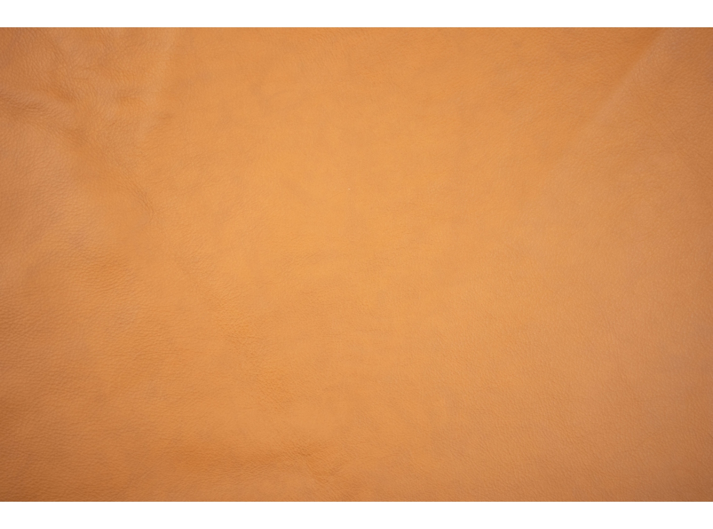 Verhoilunahka Vacchetta Calvados 2-ton Verhoilunahka Vacchetta Calvados 2-ton
