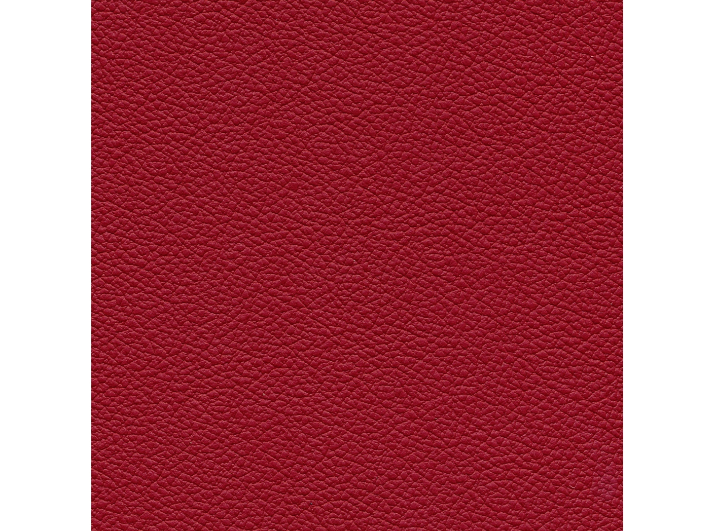 Verhoilunahka Lambada Cherry 6550 Verhoilunahka Lambada Cherry 6550