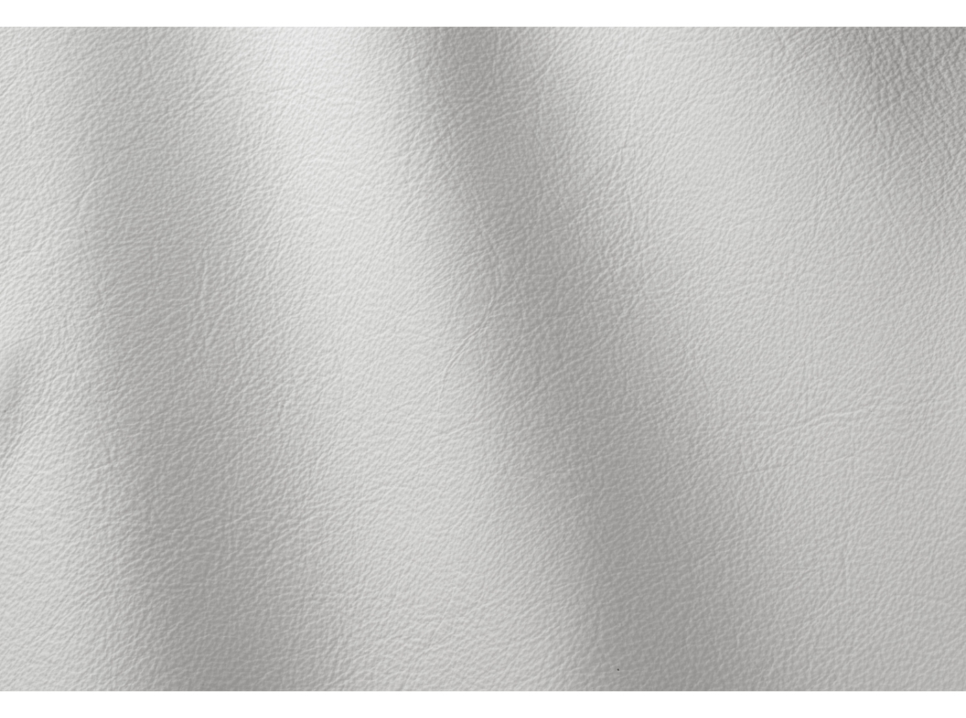 Verhoilunahka Linea 601 Bianco Ottico Verhoilunahka Linea 601 Bianco Ottico
