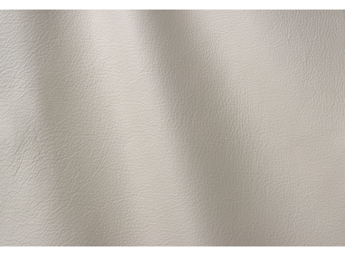 Verhoilunahka Linea 634 Gesso Verhoilunahka Linea 634 Gesso