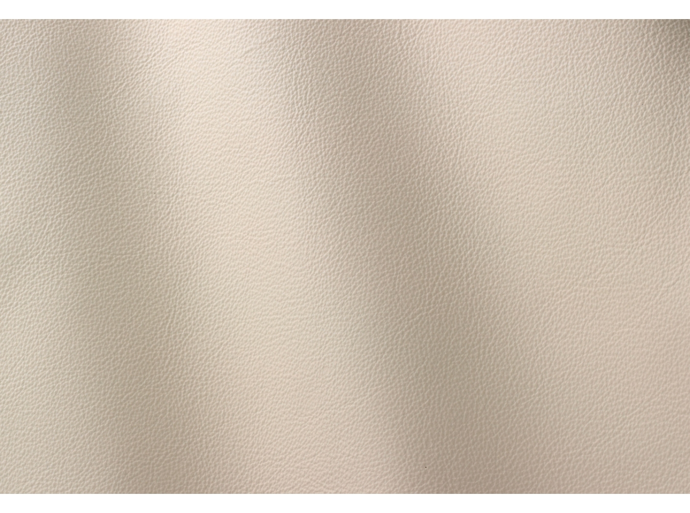 Verhoilunahka Linea 635 Latte Verhoilunahka Linea 635 Latte