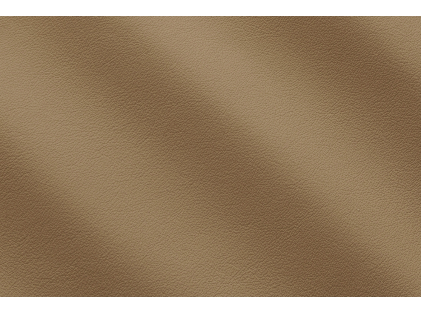 Verhoilunahka Linea 605 Crema Verhoilunahka Linea 605 Crema