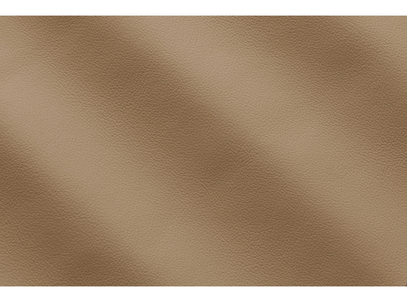 Verhoilunahka Linea 604 Beige Verhoilunahka Linea 604 Beige